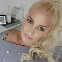 Profilbild von 11880.com